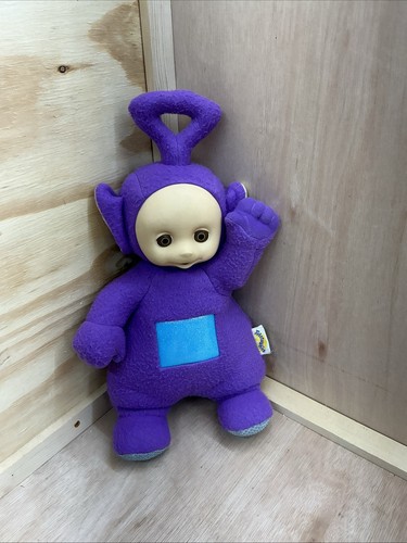 Rar hasbro playskool 1998 - hasbro,