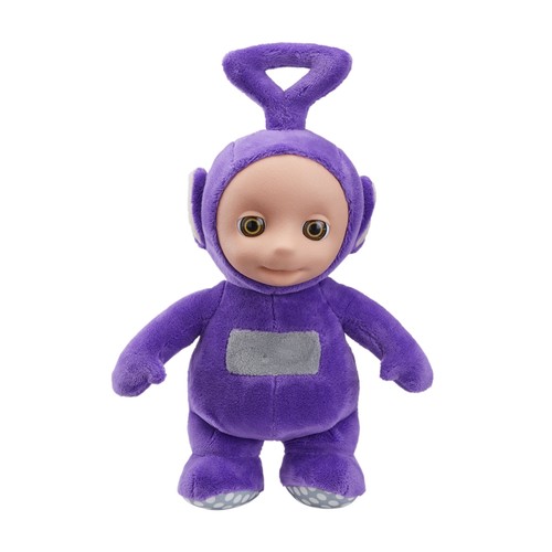 Teletubbies character 8 - character,