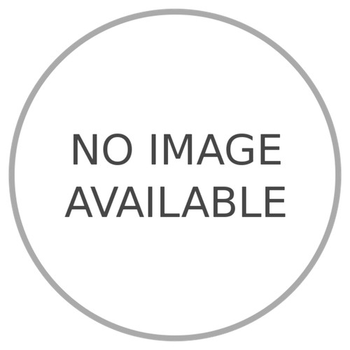 Teletubbies 8 zoll - teletubbies,