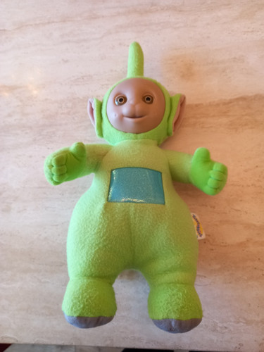 Rar playskool 1998 - rar!,