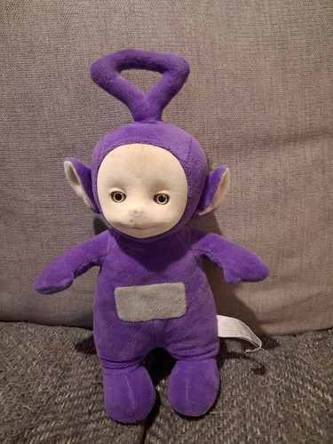 2015 teletubbies talking tinky - teletubbies,
