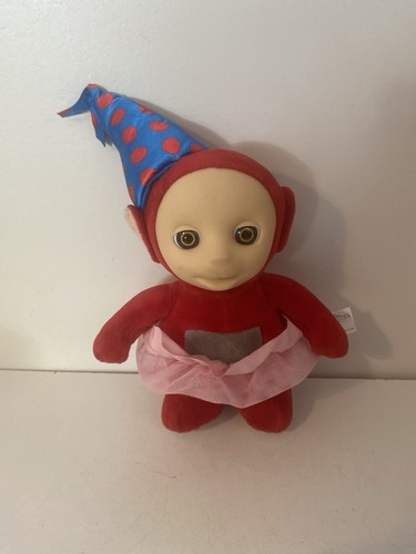 Teletubbies party - teletubbies,