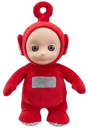 Teletubbies interaktives - teletubbies,