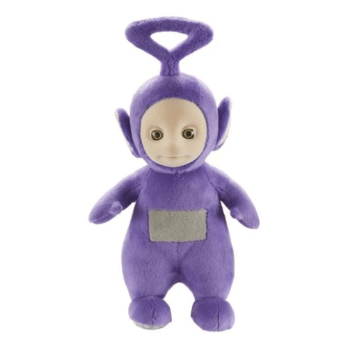 Teletubbies sprechender - teletubbies:, 8"