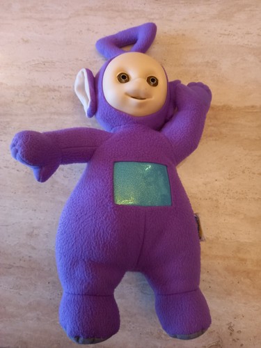 Rar playskool 1998 - playskool,