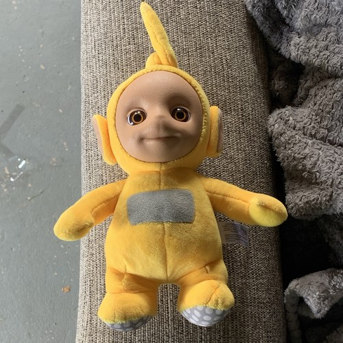 2017 teletubbies zoll - teletubbies, 11