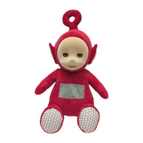 Cbeebies teletubbies - cbeebies,
