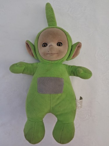 2015 sprechender dipsy - 2015,