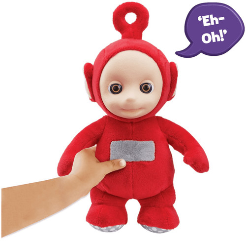 Neu teletubbies cm - neu, 26