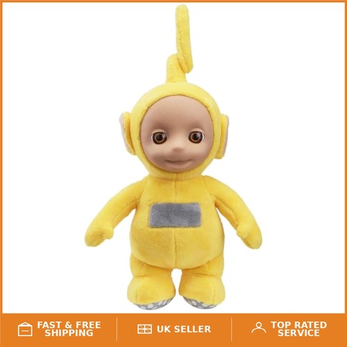 Laa zoll sprechendes - laa-laa,