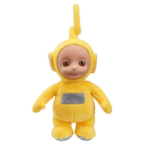 Teletubbies sprechendes