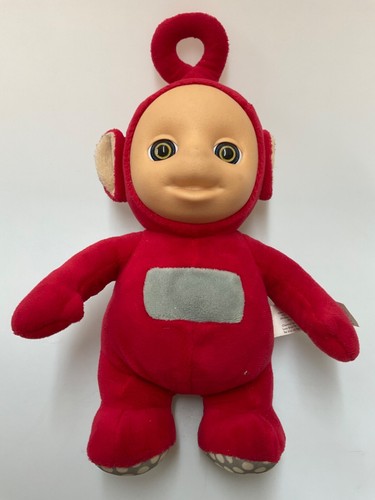 Teletubbies zoll - teletubbies, 10