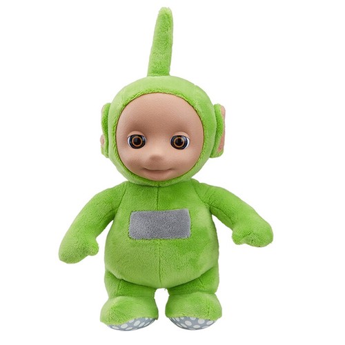 Neues teletubbies sprechendes - teletubbies,