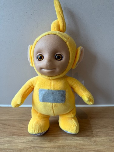 Teletubbies laa cm - teletubbies, 28