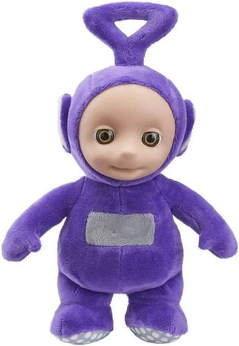 Neu teletubbies sprechendes - neu,