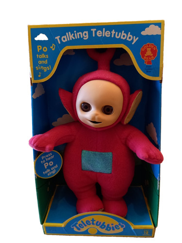 Rar neu und originalverpackt - rar!,