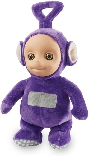 Teletubbies 26cm sprechendes - 26cm,