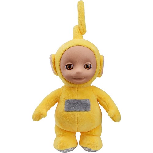 Teletubbies sprechendes